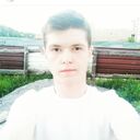  ,   , 29 ,     , 