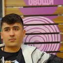  ,   Mirzoyusuf, 32 ,   ,   , c , 