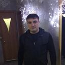 ���������� ����-���������, ���� ������� �����, 35 ���, ������������ ��� ������, ����� � ���������