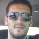  Algiers,   Kader, 42 ,   