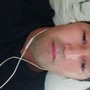 ���������� �����������, ���� ������� ����, 39 ���, ������������ ��� ������, ����� � ���������