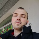  -,   , 29 ,   ,   , c 