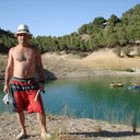 ���������� �������, ���� ������� Irakli, 58 ���, ������������ ��� ������, ����� � ���������, c�������� ���������