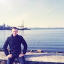 ���������� �������, ���� ������� ���������, 26 ���, ������������ ��� ������, ����� � ���������