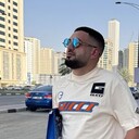  ,   Sergo, 32 ,   ,   , c 