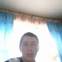  --,   , 36 ,   ,   