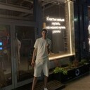  ,   , 25 ,   ,   , c 