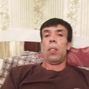 ���������� ��������, ���� ������� ���, 47 ���, ������������ 