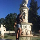 ���������� �����-���������, ���� ������� ��������, 36 ���, ������������ ��� ������, ����� � ���������