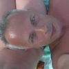  ,   , 61 ,   