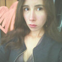  ,   , 25 ,   c 