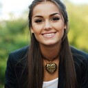 ���������� �����-���������, ���� ������� �����, 26 ���, ������������ ��� ������, ����� � ���������