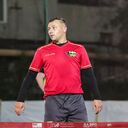 ���������� ������-��-����, ���� ������� ����, 34 ����, ������������ ��� ������