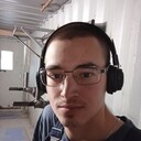 ���������� ��������, ���� ����� ������, 24 ����, ������������ ��� ����� � ���������, c�������� ���������