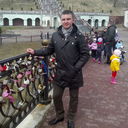 ���������� �������, ���� ������� ����, 36 ���, ������������ 