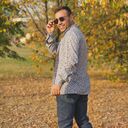 ���������� ������, ���� ������� Hss, 29 ���, ������������ ��� ������, ����� � ���������