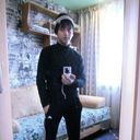 ���������� ���������, ���� ������� ����, 30 ���, ������������ ��� ����� � ���������, c�������� ���������