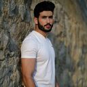  ,   BeGa, 32 ,   ,   
