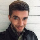 ���������� ���������, ���� ������� ����, 39 ���, ������������ ��� ������, ����� � ���������