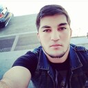  -,   Baysangur, 30 ,   ,   