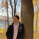 ���������� ������, ���� ������� ���������, 29 ���, ������������ ��� ������, ����� � ���������