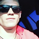 ���������� �����������, ���� ������� ����, 33 ����, ������������ ��� ������, ����� � ���������, c�������� ���������