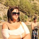 ���������� �����, ���� ������� ��������, 36 ���, ������������ 