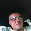 ���������� ������, ���� ������� ������, 46 ���, ������������ ��� ������, ����� � ���������, c�������� ���������