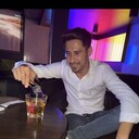  ,   ChefErol, 24 ,   ,   