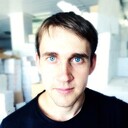 ���������� ��������, ���� ������� Sergey, 36 ���, ������������ ��� ����� � ���������, c�������� ���������, ���������