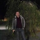 ���������� ���, ���� ������� �����, 41 ���, ������������ ��� ������, ����� � ���������, c�������� ���������