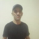 ���������� �����, ���� ������� Kanat, 42 ����, ������������ ��� ������, ����� � ���������, c�������� ���������