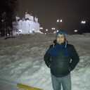 ���������� ����, ���� ������� Fikret, 42 ����, ������������ ��� ������, ����� � ���������, c�������� ���������