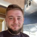 ���������� ���������, ���� ������� ����, 29 ���, ������������ ��� ������, ����� � ���������