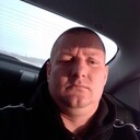  ,   , 40 ,     , c , 