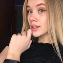 ���������� ������, ���� ������� ���, 22 ����, ������������ ��� ������, ����� � ���������