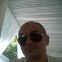 ���������� ����, ���� ������� ����, 49 ���, ������������ ��� ������, ����� � ���������, c�������� ���������