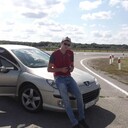 ���������� �����������, ���� ������� �������, 32 ����, ������������ ��� ����� � ���������, c�������� ���������, ���������