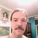  -,   , 63 ,   ,   