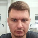  ,   Vasili, 35 ,   ,   