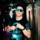 ���������� �����-���������, ���� ������� �������, 33 ����, ������������ ��� ������, ����� � ���������, c�������� ���������, ���������