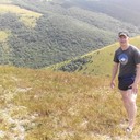 ���������� ������������, ���� ������� ���������, 43 ����, ������������ ��� ������, ����� � ���������, c�������� ���������