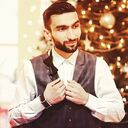 ���������� ������, ���� ������� Shamil, 31 ���, ������������ ��� ������, ����� � ���������, c�������� ���������, ���������