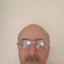 ���������� �����, ���� ������� ASIF, 55 ���, ������������ ��� ������, ����� � ���������, c�������� ���������