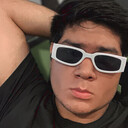 --,   Marcos, 20 ,   ,   