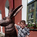 ���������� �����-���������, ���� ������� ����, 48 ���, ������������ ��� ������, ����� � ���������, c�������� ���������