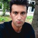 ���������� �������, ���� ����� �����, 24 ����, ������������ ��� ������, ����� � ���������