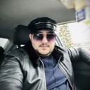 ���������� ����������, ���� ������� ����, 37 ���, ������������ ��� ������, ����� � ���������, c�������� ���������, ���������