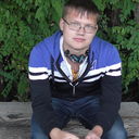  ,   , 32 ,   ,   , c , 