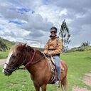  Lyon 03,   Yadin, 30 ,   ,   